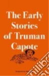 Capote Truman, Als Hilton (FRW)