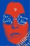 Cline Emma