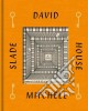 Mitchell David