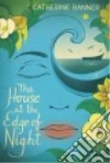 Banner Catherine