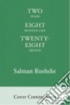 Rushdie Salman