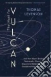 Levenson Thomas