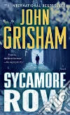 GRISHAM JOHN