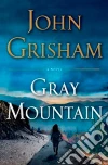 GRISHAM JOHN