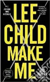 CHILD LEE
