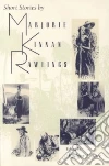 Rawlings Marjorie Kinnan, Tarr Rodger L. (EDT)