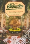 Gonzmart Adela Hernandez, Pacheco Ferdie