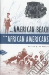 Phelts Marsha Dean