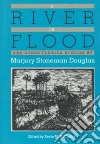 Douglas Marjory Stoneman, McCarthy Kevin M. (EDT)