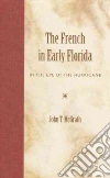 McGrath John T.