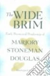 Douglas Marjory Stoneman, Davis Jack E. (EDT)