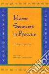 Fluehr-Lobban Carolyn