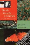 Minno Marc C., Butler Jerry F., Hall Donald W.