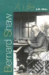 Gibbs A. M.