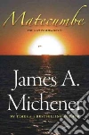 Michener James A., Avenick Joe (AFT)