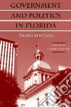 Benton J. Edwin (EDT), Askew Reubin O'Donovan (FRW)