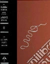 New Melvyn (EDT), De Voogd Peter (EDT)
