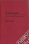 Ameringer Charles D.