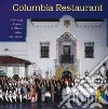 Huse Andrew T., Gonzmart Richard (CON), Columbia Restaurant Familly (CON)