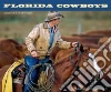 Ward Carlton (PHT), Smith Patrick D. (FRW)