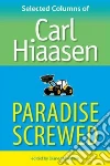 Hiaasen Carl, Stevenson Diane (EDT)