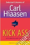 Hiaasen Carl, Stevenson Diane (EDT)