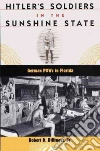 Billinger Robert D. Jr.