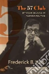 Karl Frederick B.