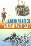 Phelts Marsha Dean