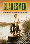 Simmons Glen, Ogden Laura