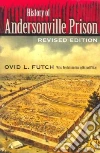 Futch Ovid L., Gray Michael P. (INT)