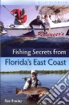 Presley Ron, O'Keefe M. Timothy (FRW)