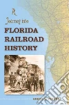 Turner Gregg M., Arsenault Raymond (FRW), Mormino Gary R. (FRW)