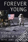 Young John W., Hansen James R., Collins Michael (FRW)