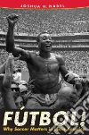 Nadel Joshua H.