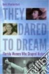Weatherford Doris, Florida Commission on The Status of Women Foundation Inc. (COR)