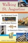 Gordon Elsbeth