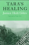 Giles Janice Holt