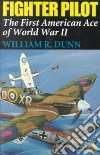 Dunn William R.