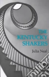Neal Julia