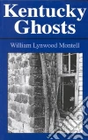 Montell William Lynwood