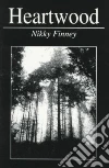 Finney Nikky