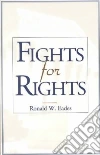 Eades Ronald W.