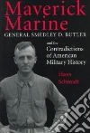 Schmidt Hans