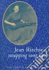 Ritchie Jean, Pickow George (PHT)