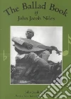 Niles John Jacob