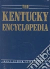 Kleber John E., Clark Thomas D., Harrison Lowell H., Klotter James C.