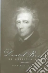 Lofaro Michael A.