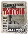 Vitek Jack