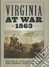 Davis William C. (EDT), Robertson James I. Jr. (EDT)